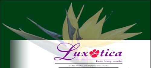 TODAY LUXOTICA